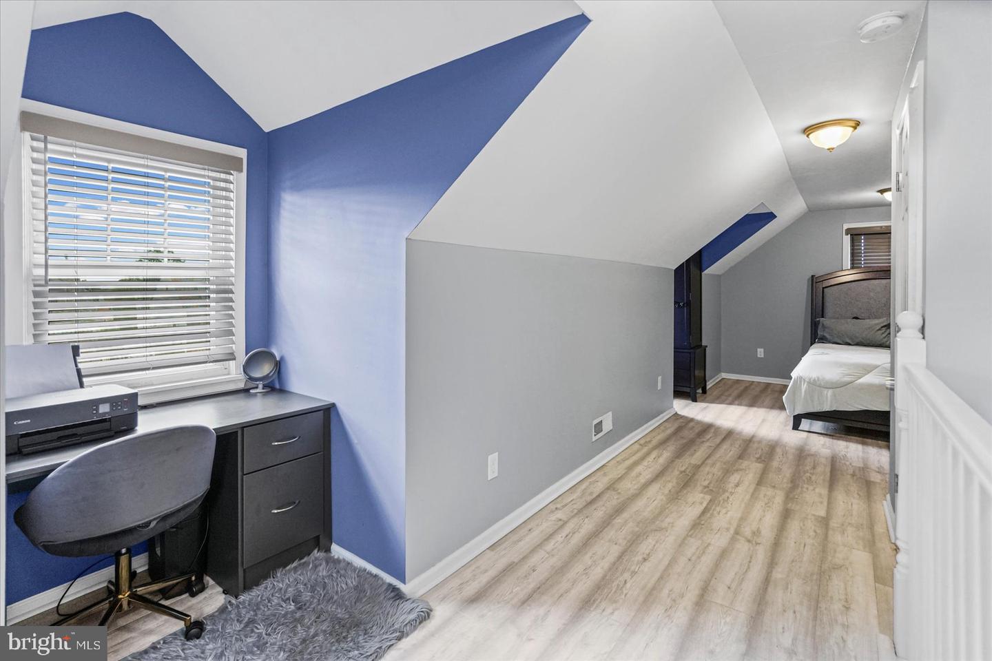 2667 West Park Dr Property Photo 12