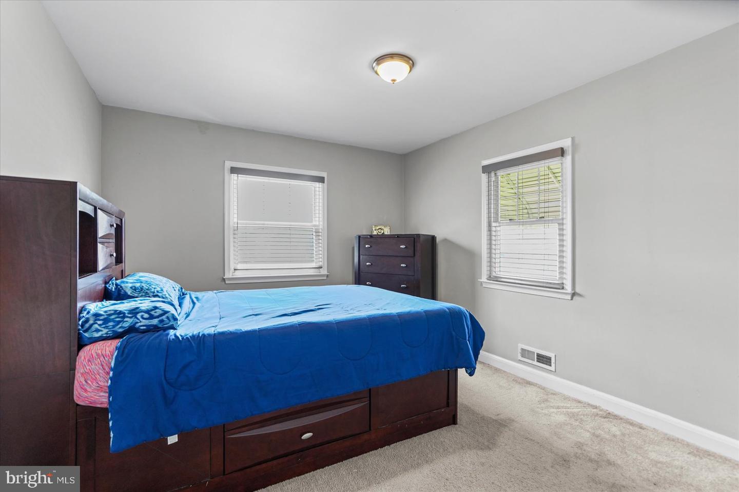 2667 West Park Dr Property Photo 14