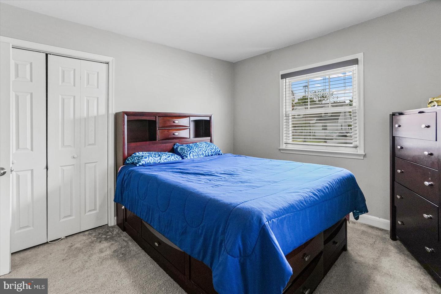 2667 West Park Dr Property Photo 15