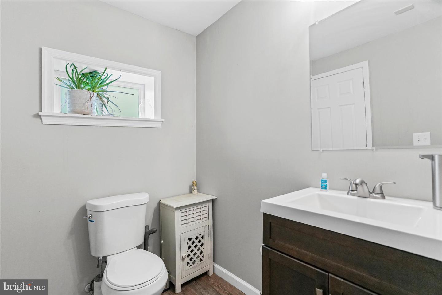 2667 West Park Dr Property Photo 19