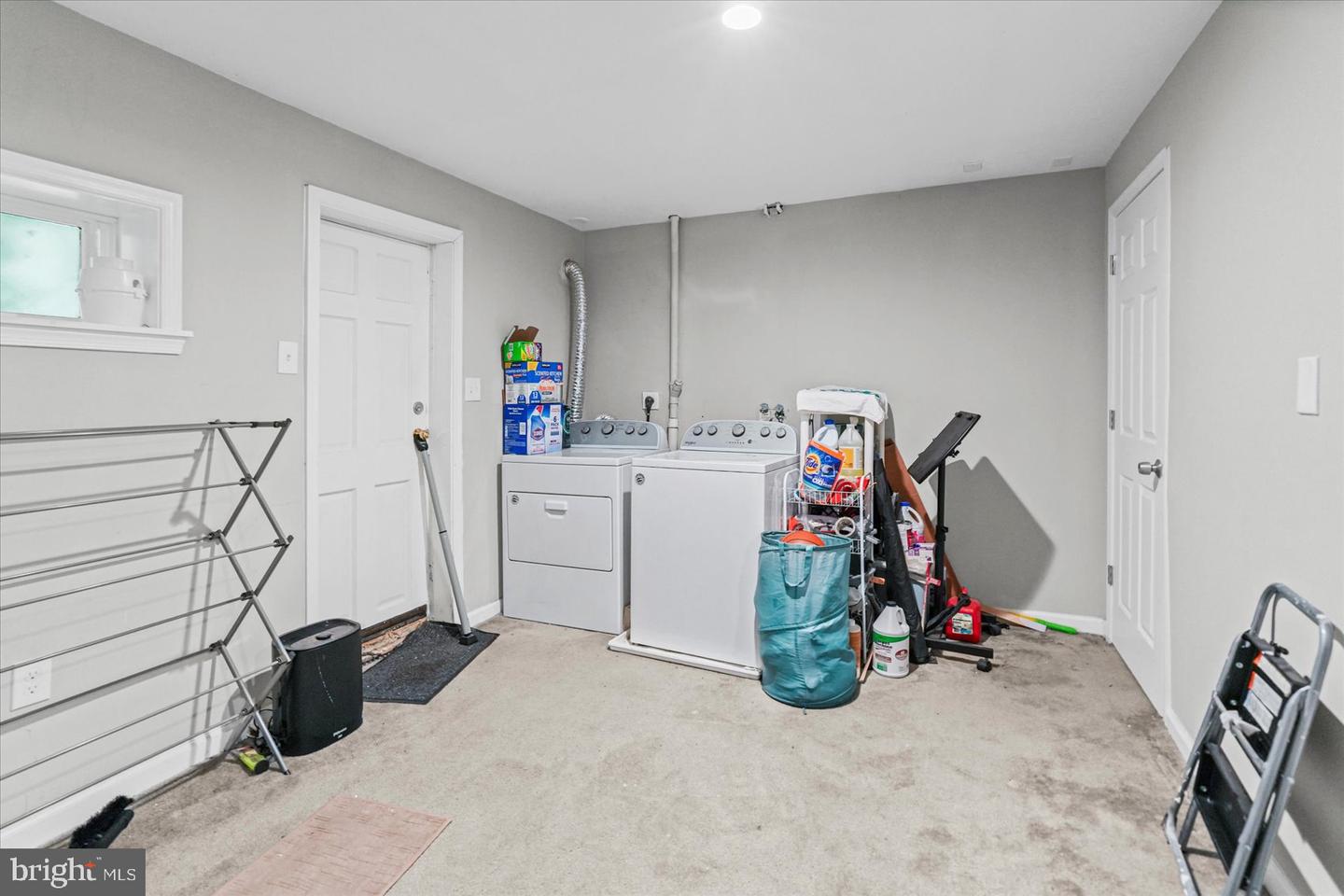 2667 West Park Dr Property Photo 24