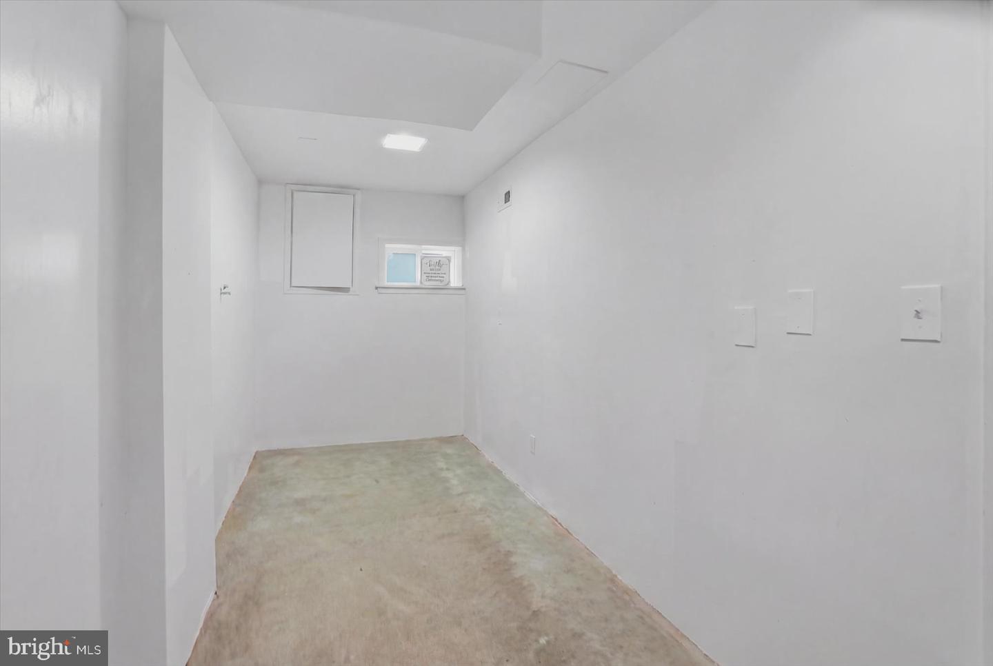 2667 West Park Dr Property Photo 29