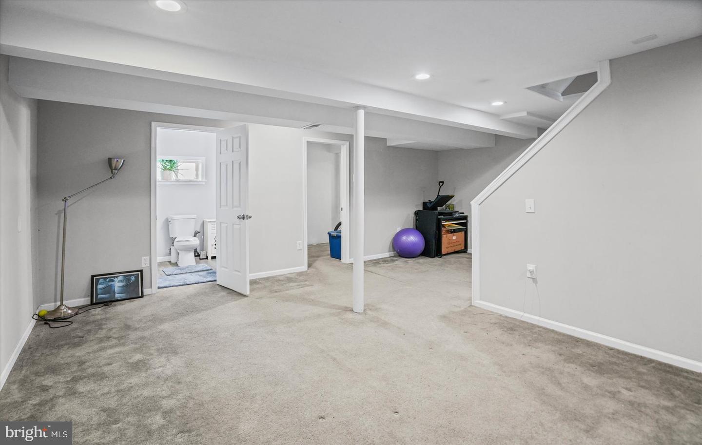 2667 West Park Dr Property Photo 30