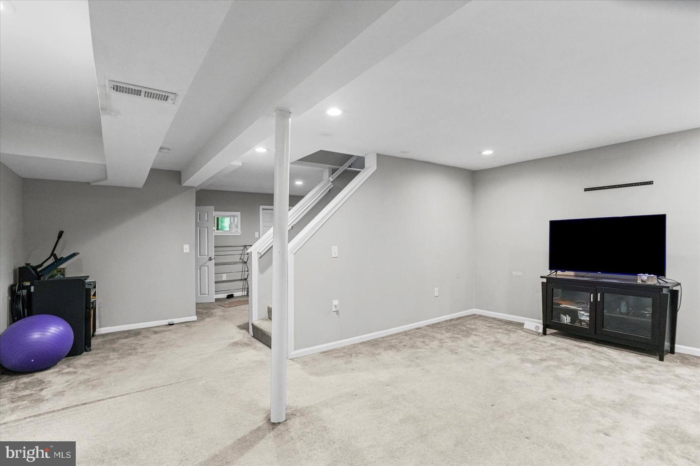 2667 West Park Dr Property Photo 31