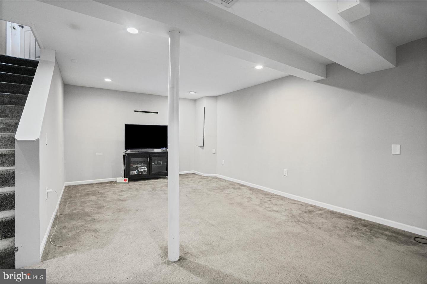 2667 West Park Dr Property Photo 36