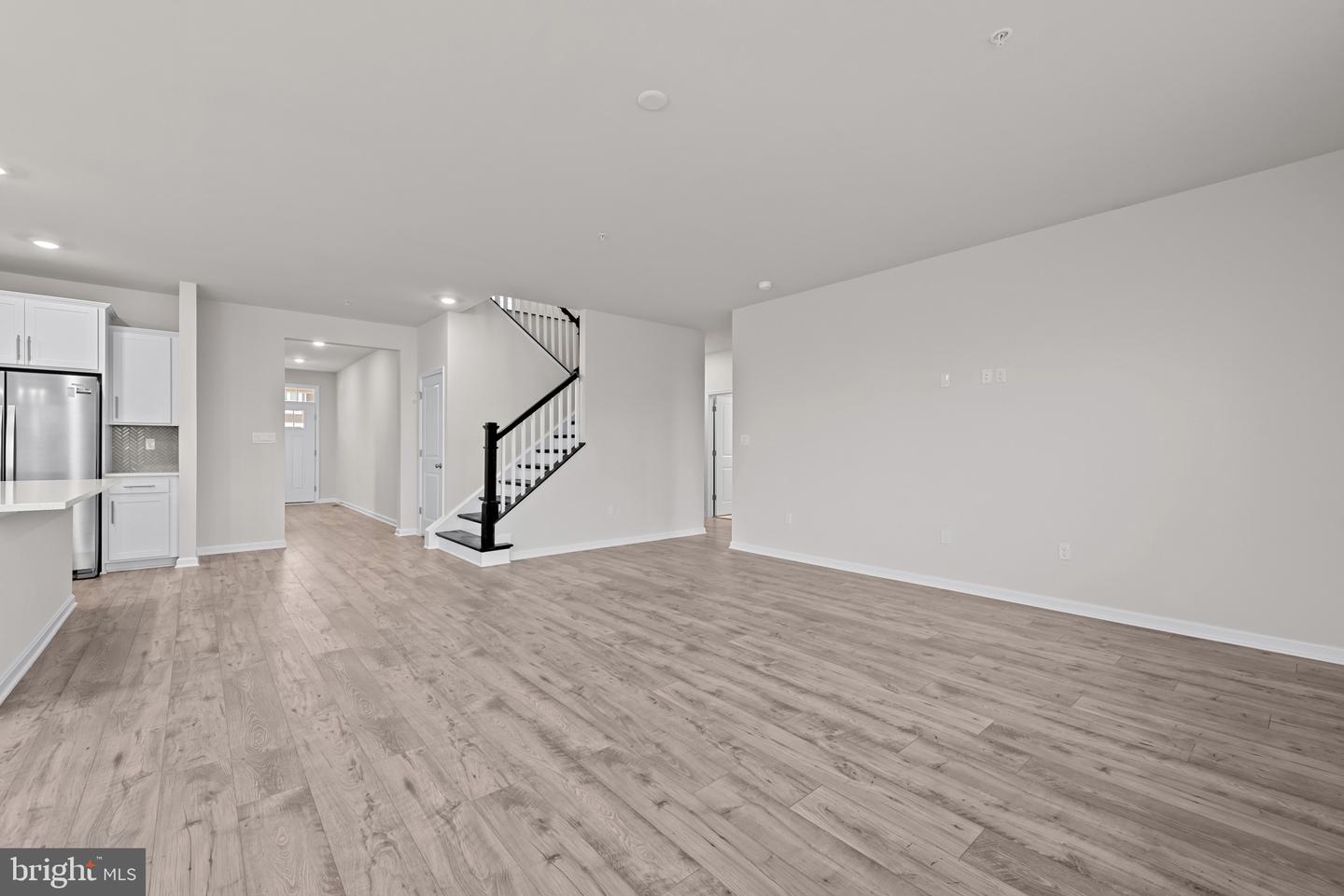 8120 Cypress Point Dr Property Photo 8