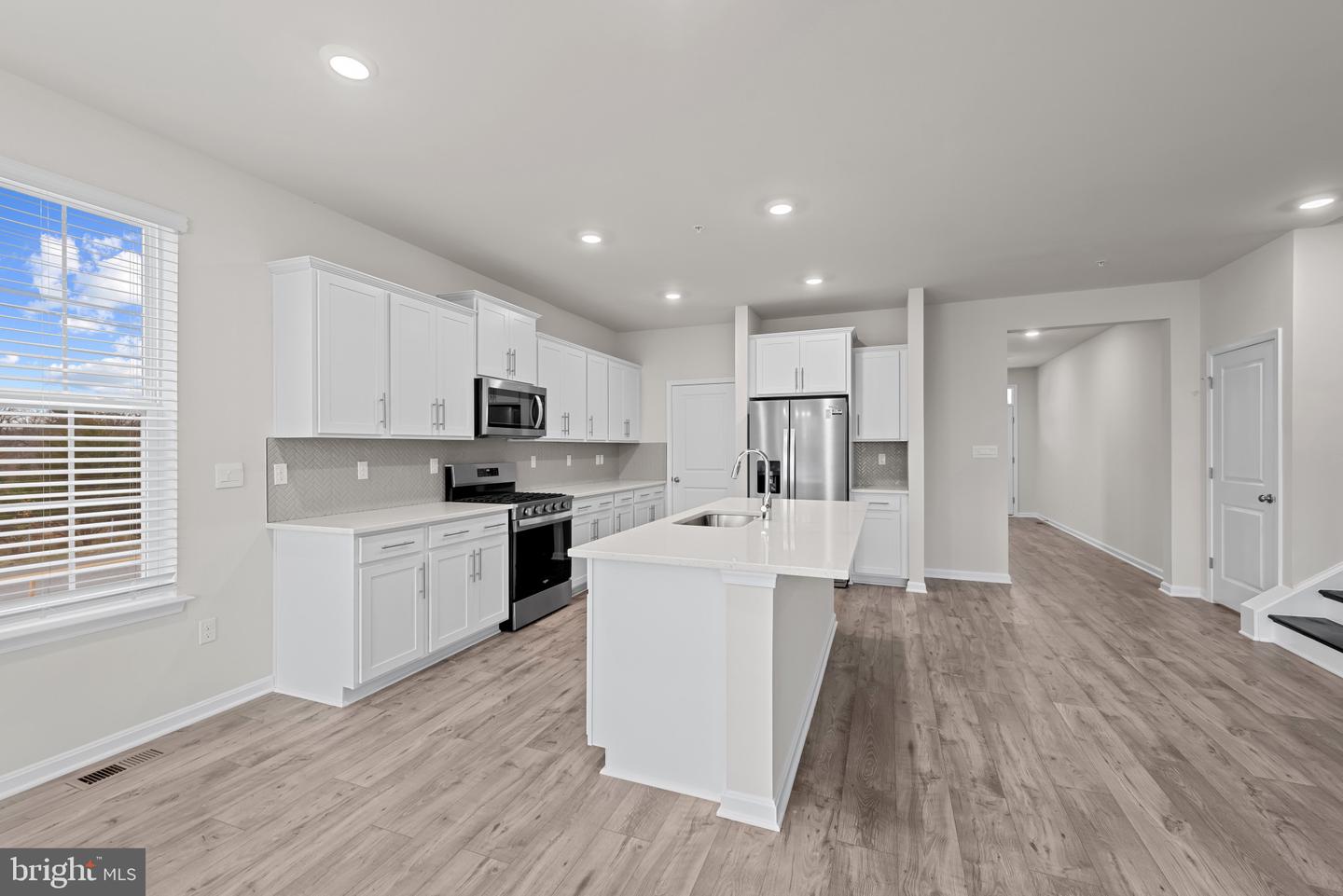 8120 Cypress Point Dr Property Photo 11