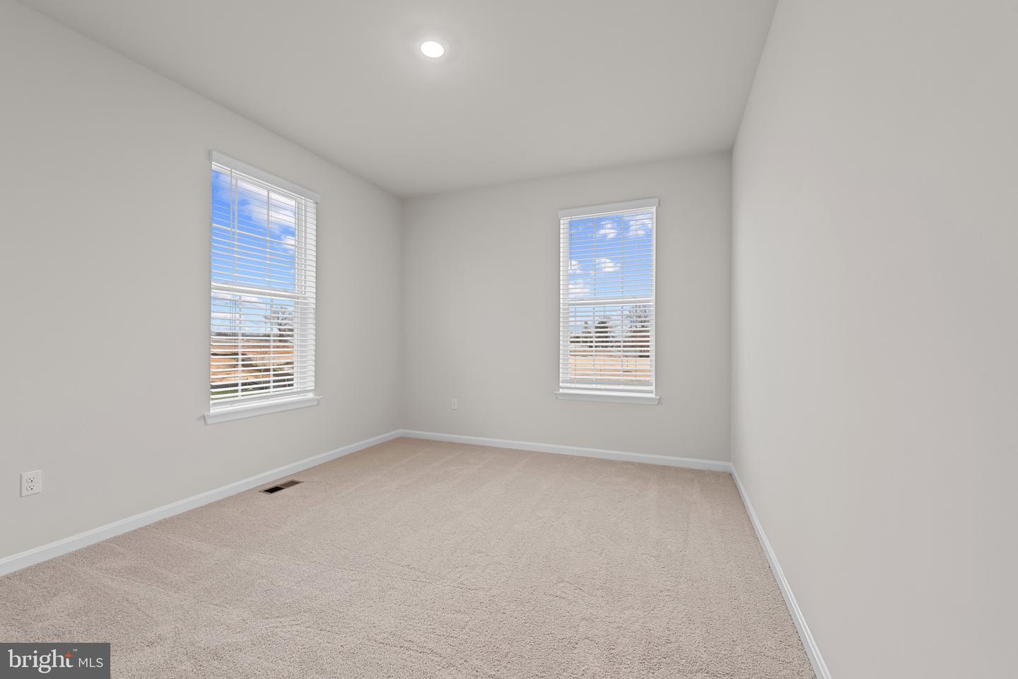 8120 Cypress Point Dr Property Photo 14