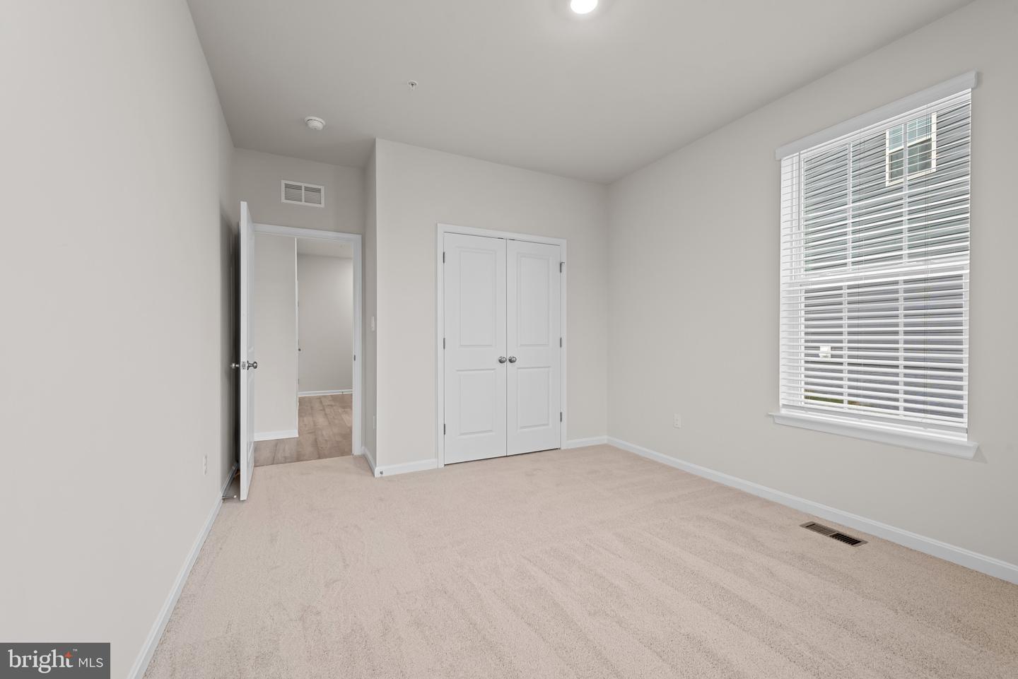 8120 Cypress Point Dr Property Photo 15