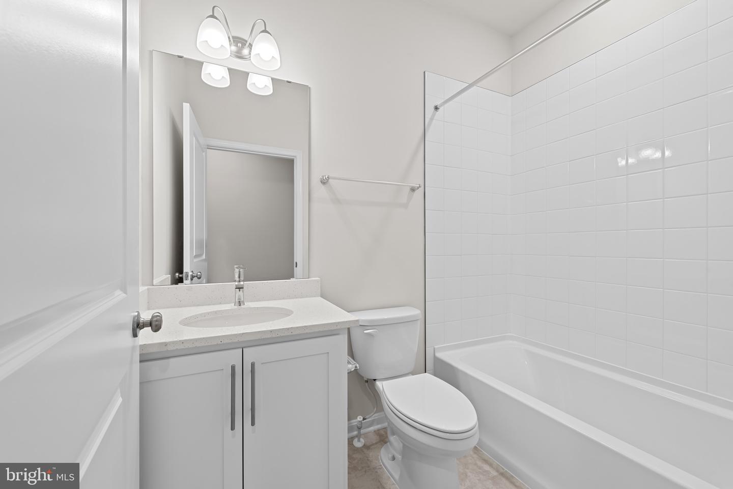 8120 Cypress Point Dr Property Photo 16