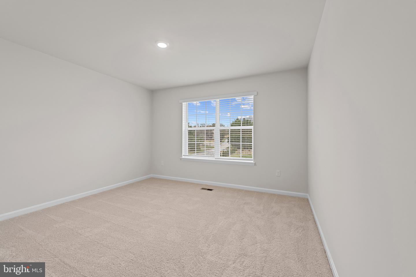 8120 Cypress Point Dr Property Photo 17