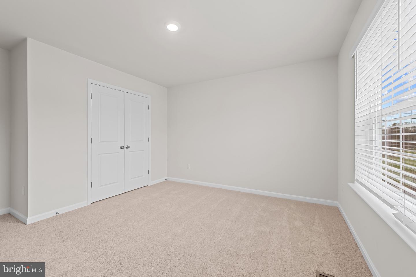 8120 Cypress Point Dr Property Photo 18