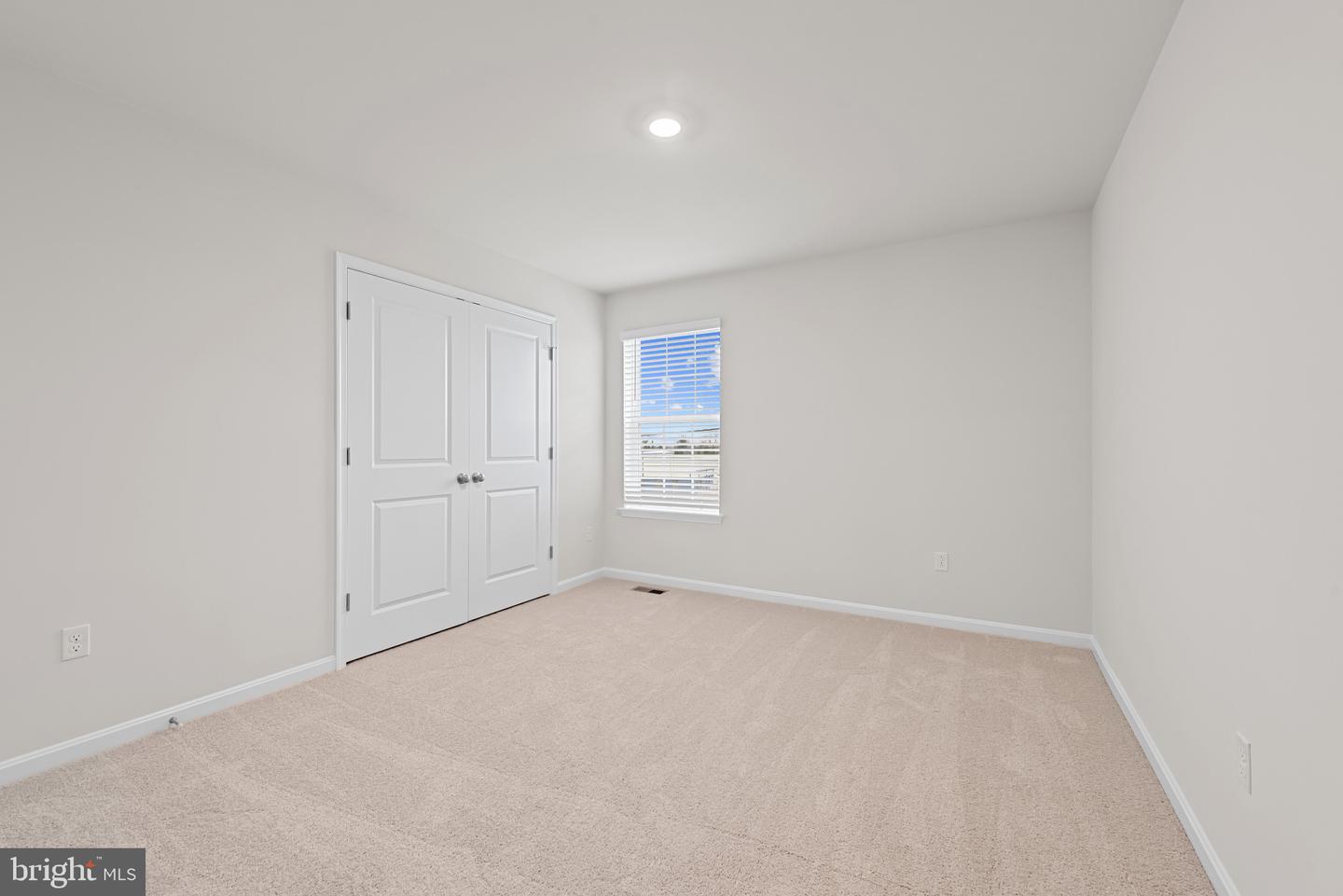 8120 Cypress Point Dr Property Photo 19
