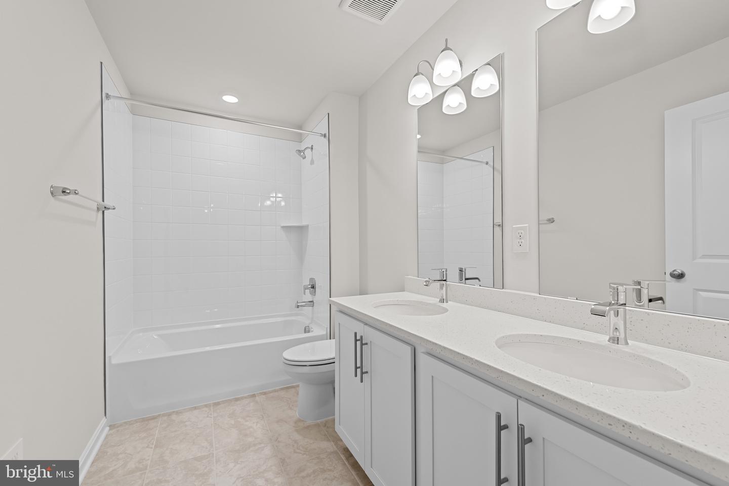 8120 Cypress Point Dr Property Photo 20