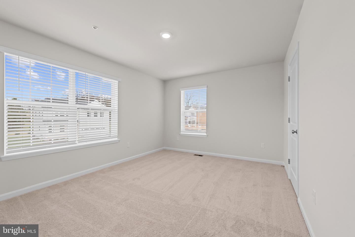 8120 Cypress Point Dr Property Photo 21