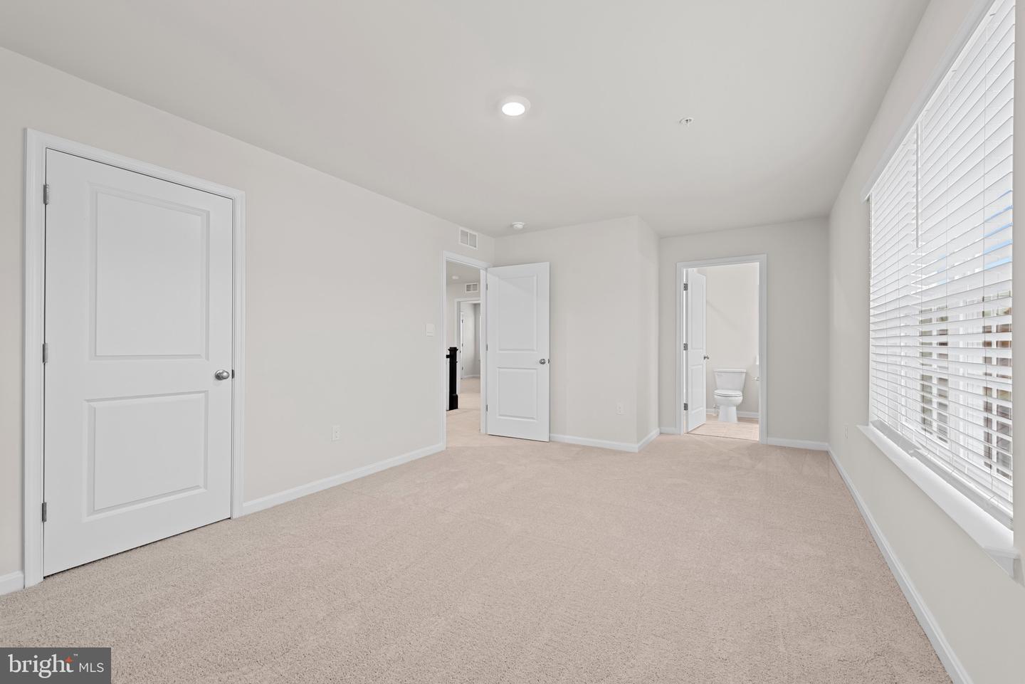 8120 Cypress Point Dr Property Photo 22