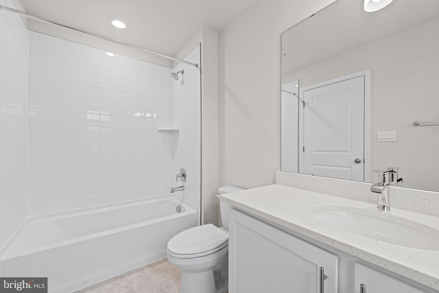 8120 Cypress Point Dr Property Photo 23