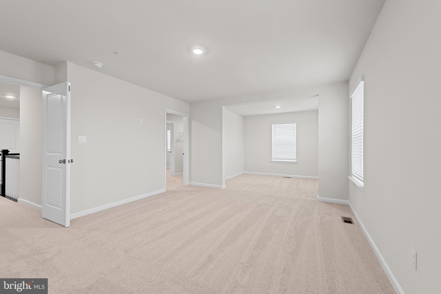 8120 Cypress Point Dr Property Photo 25