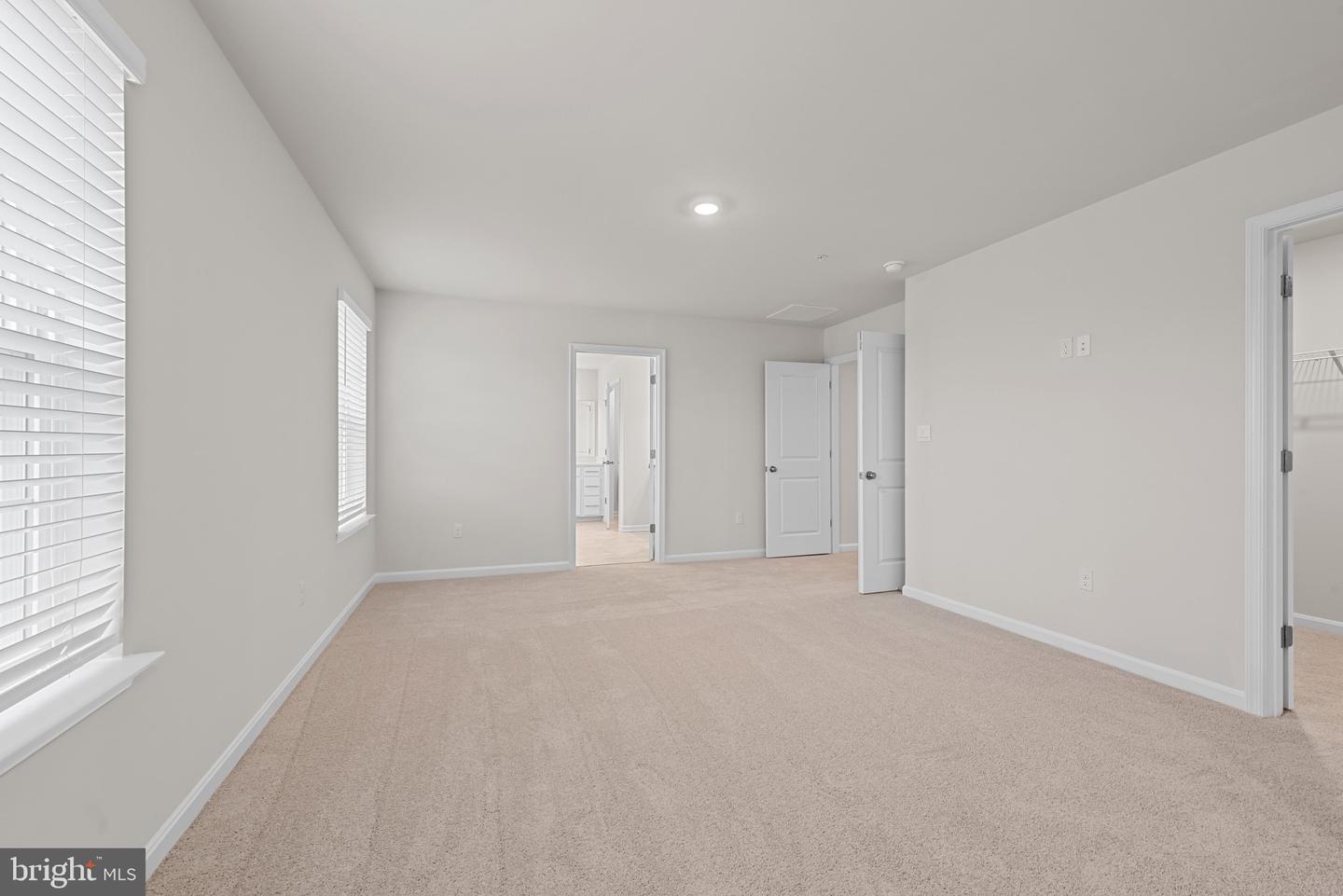 8120 Cypress Point Dr Property Photo 26