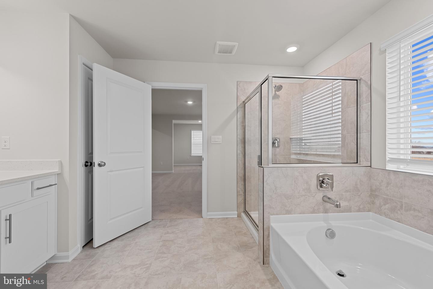 8120 Cypress Point Dr Property Photo 28