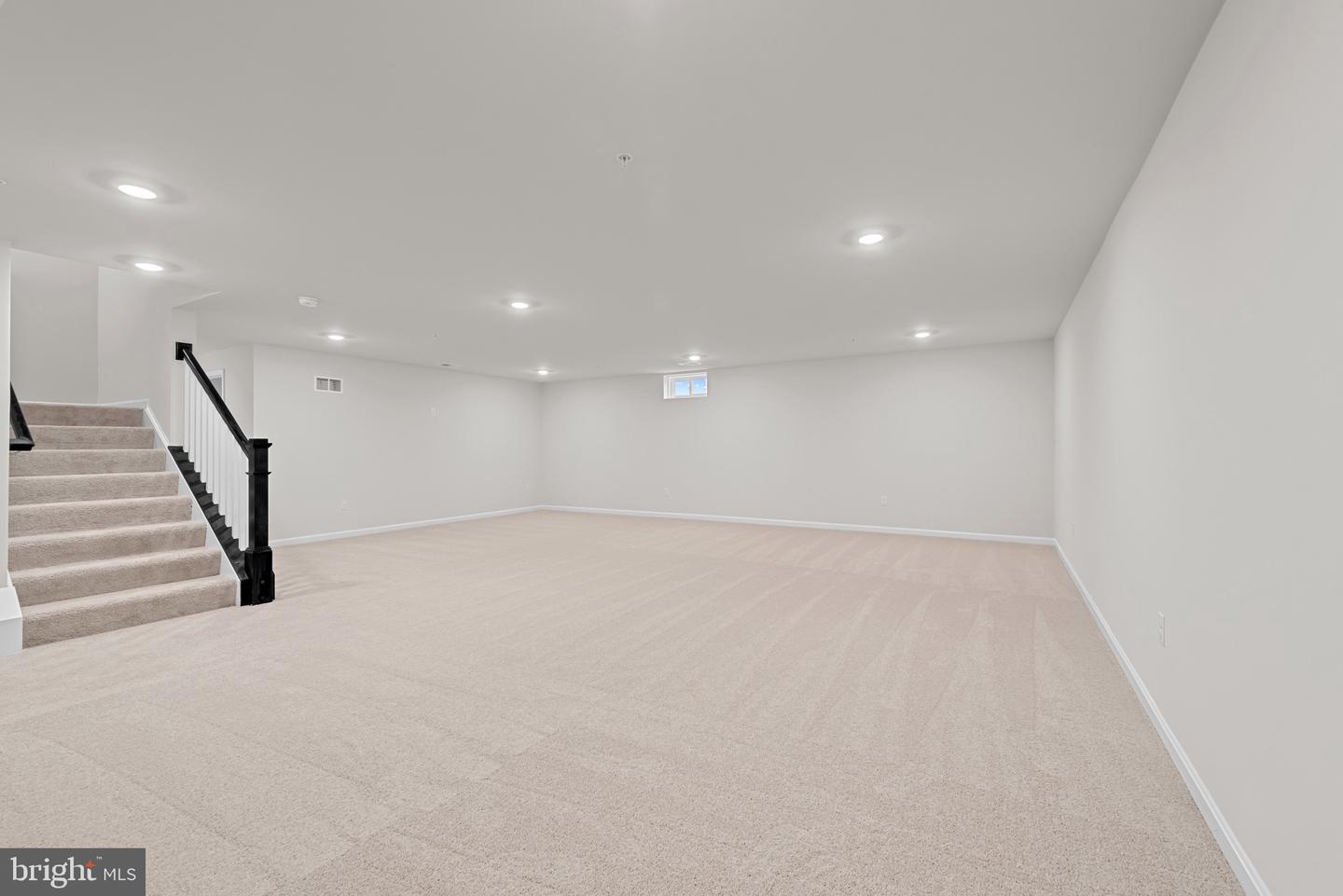 8120 Cypress Point Dr Property Photo 29