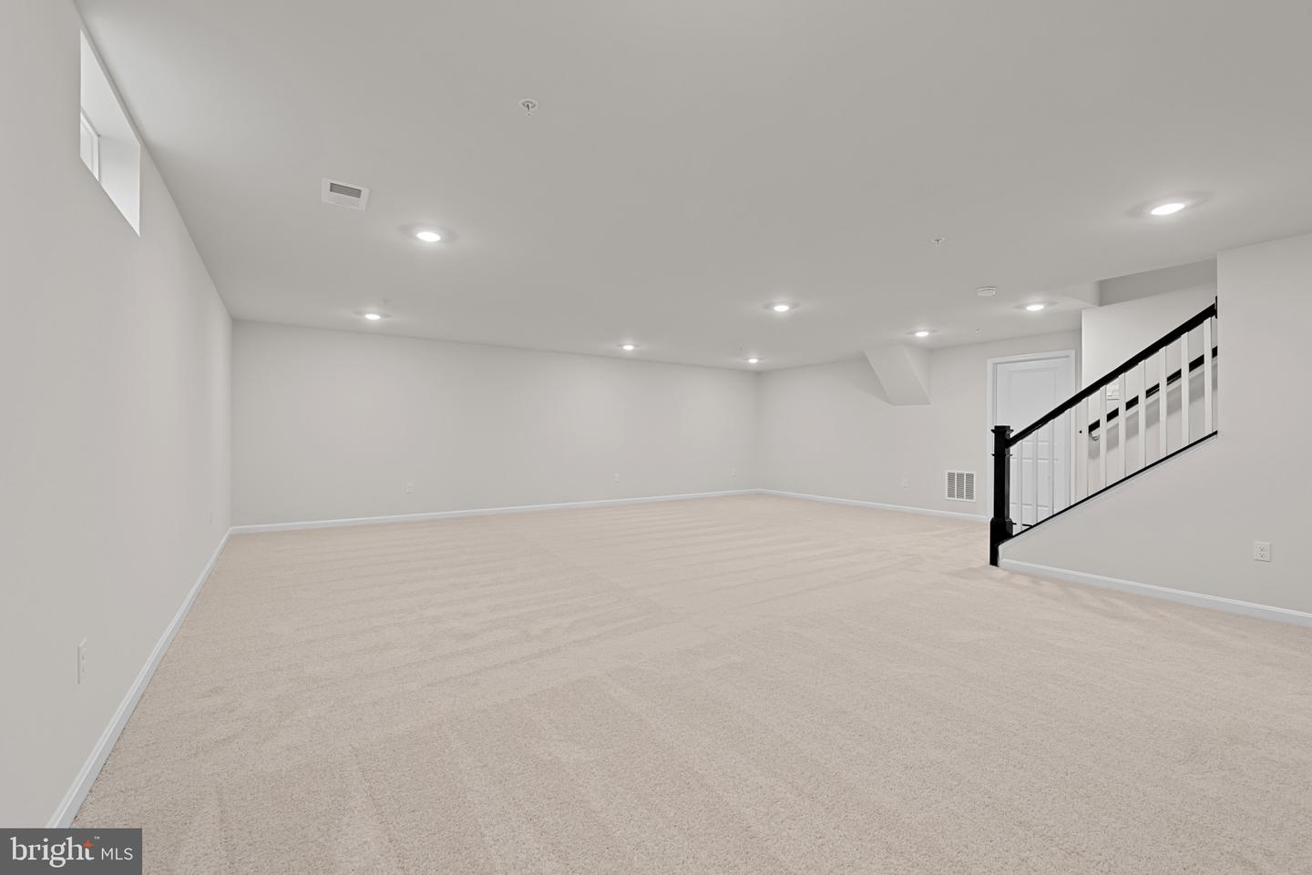 8120 Cypress Point Dr Property Photo 30