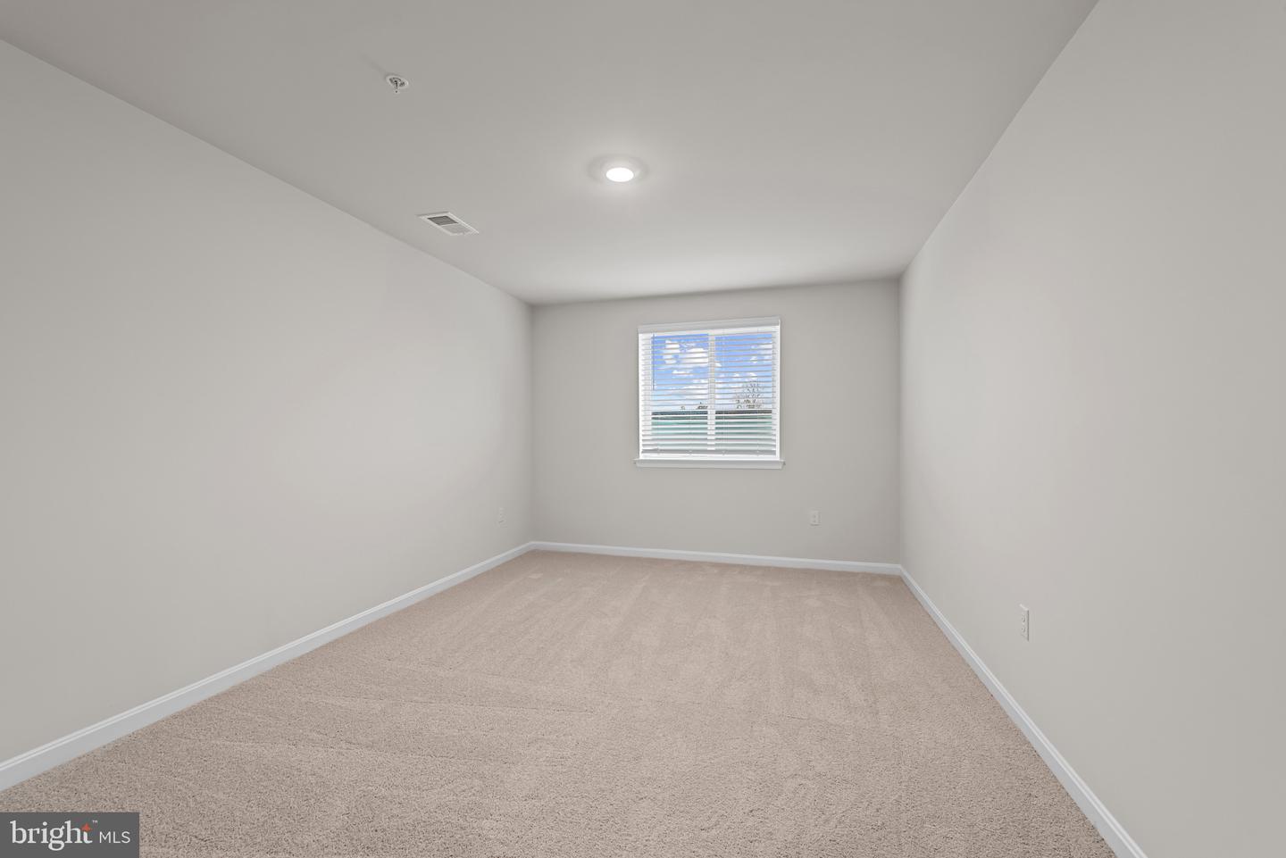8120 Cypress Point Dr Property Photo 31