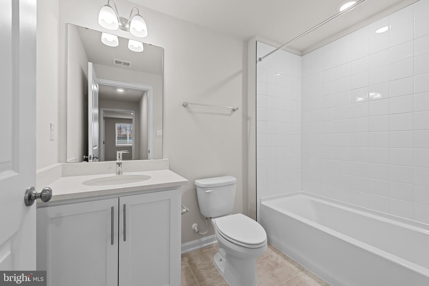 8120 Cypress Point Dr Property Photo 32