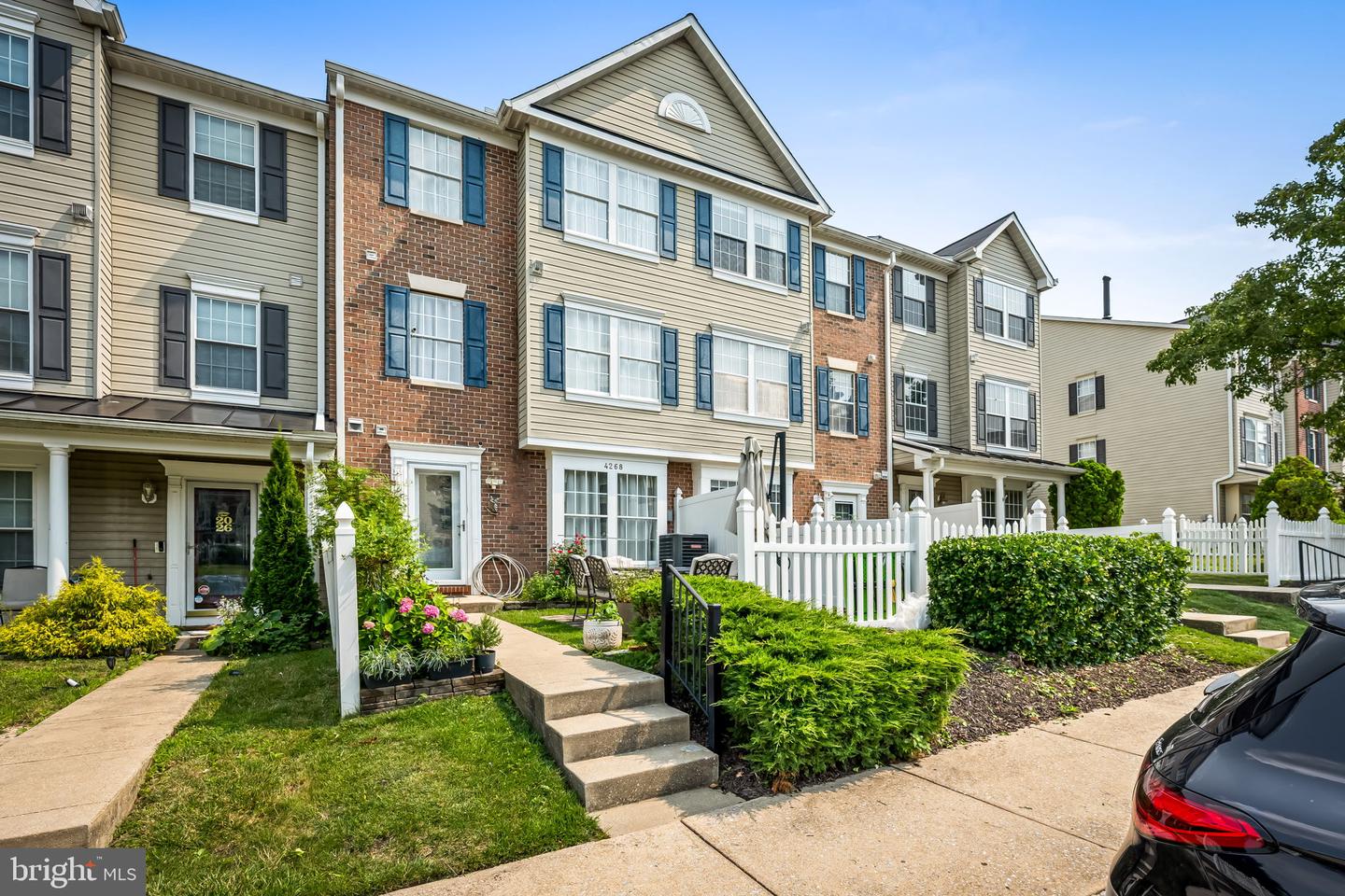 4268 Maple Path Cir #2 Property Photo 1