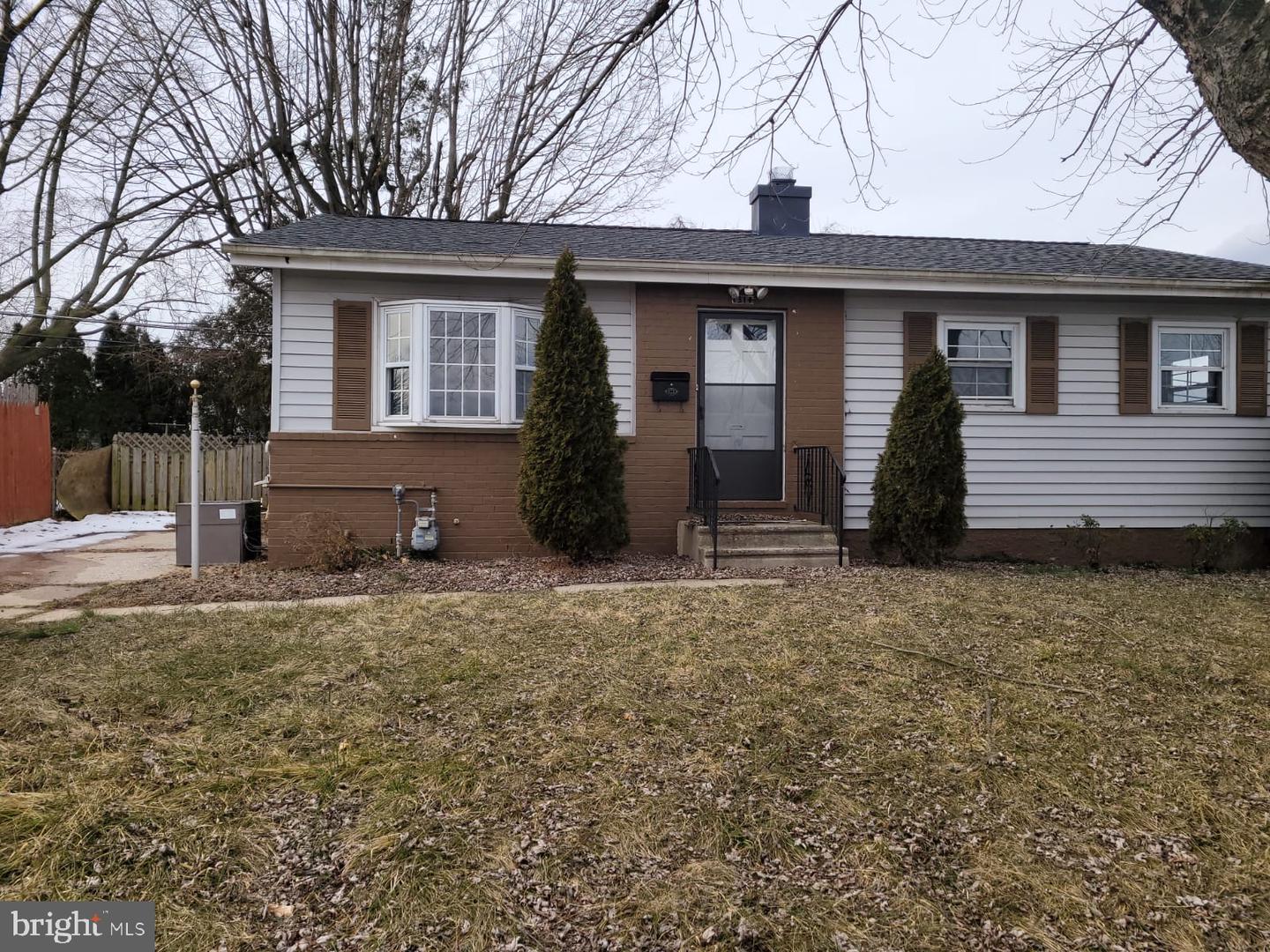 1314 Woodbridge Property Photo 1