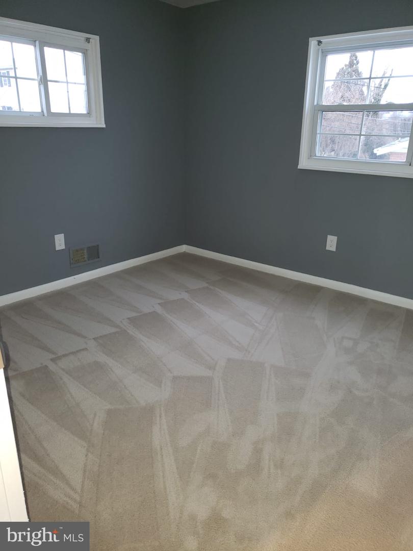 1314 Woodbridge Property Photo 10