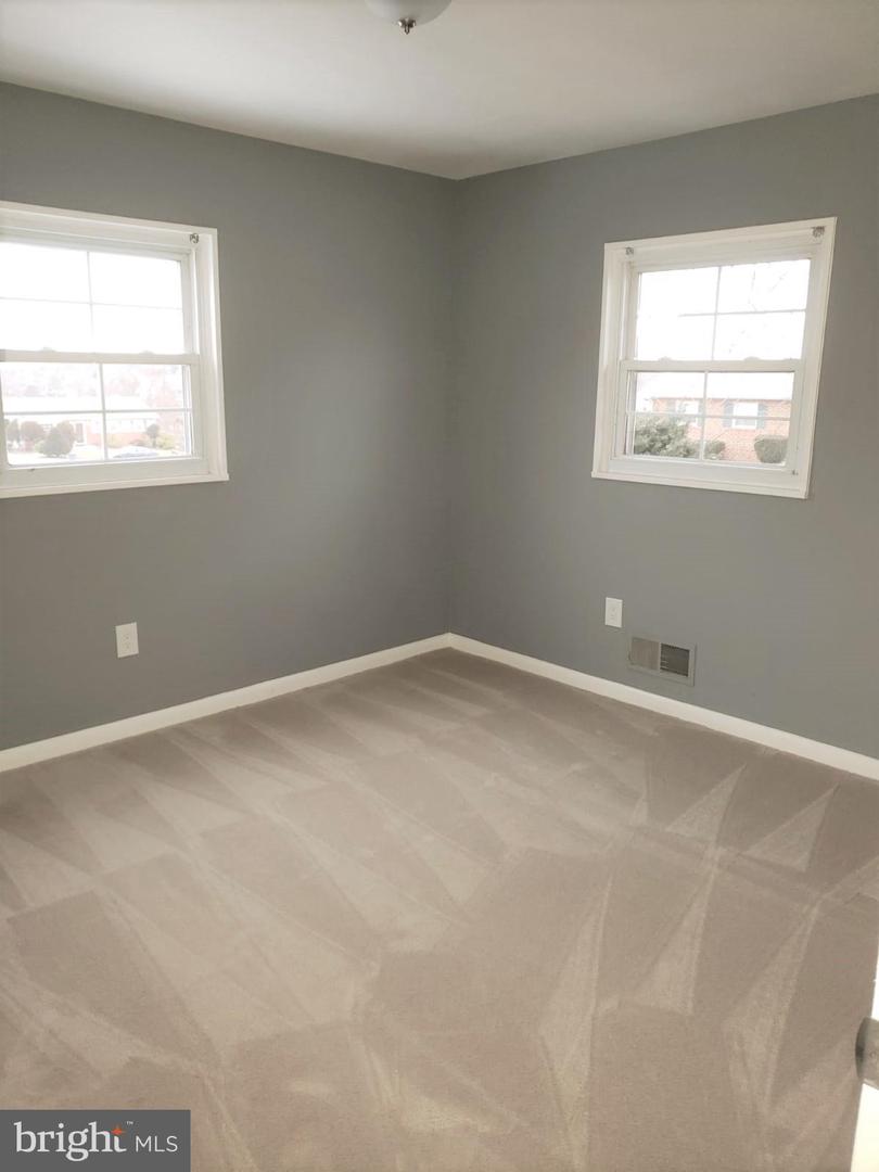 1314 Woodbridge Property Photo 11