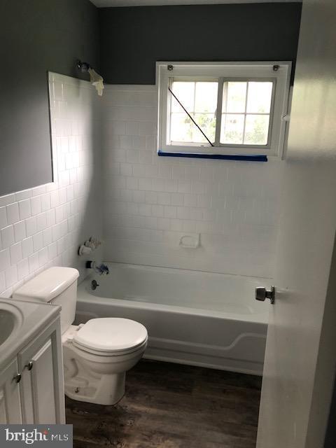 1314 Woodbridge Property Photo 12