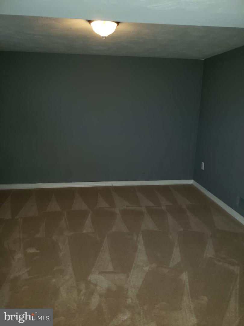 1314 Woodbridge Property Photo 13