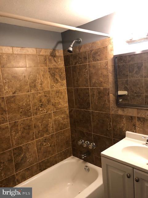 1314 Woodbridge Property Photo 14