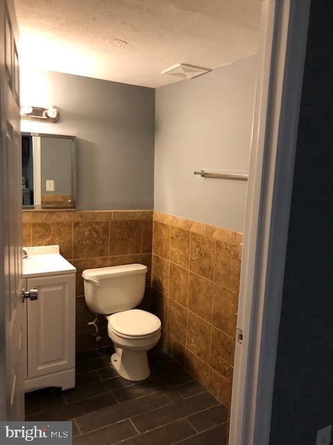 1314 Woodbridge Property Photo 15
