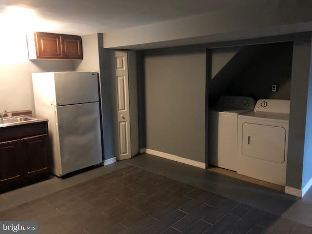1314 Woodbridge Property Photo 16