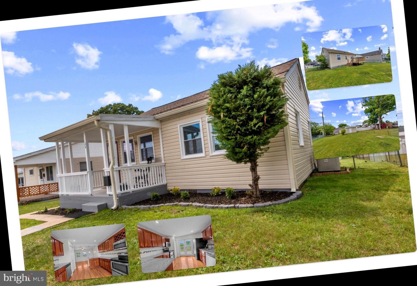 24 YAWMETER DR Property Photo 1