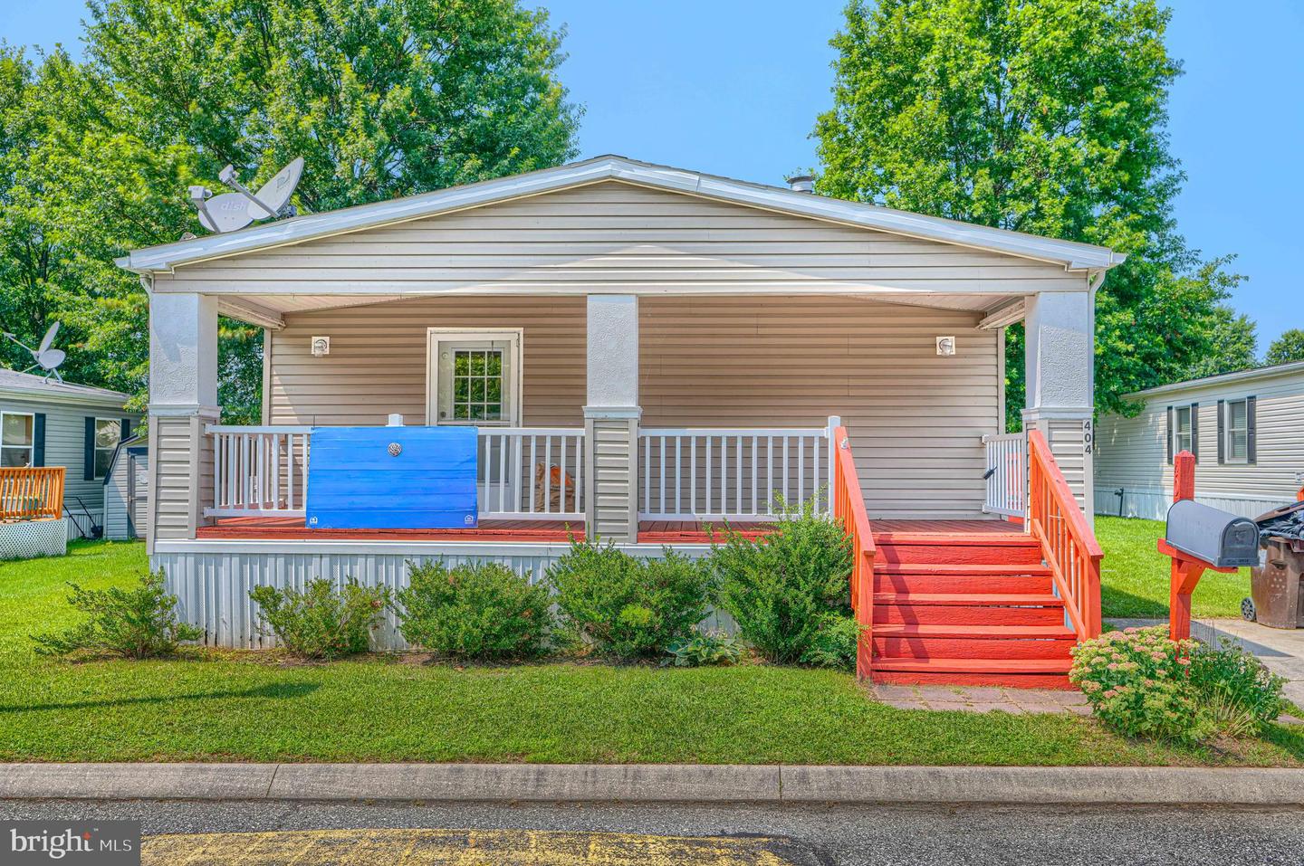 404 Tidewater Property Photo 1