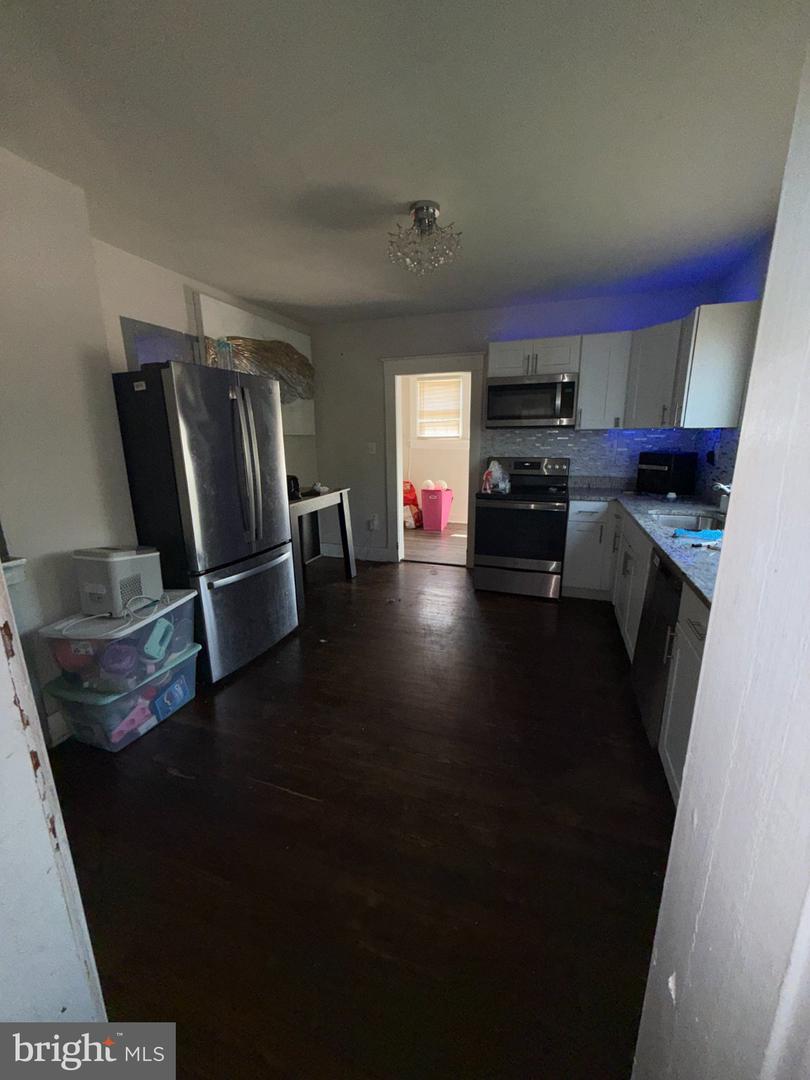 201 Henry Ave Property Photo 7