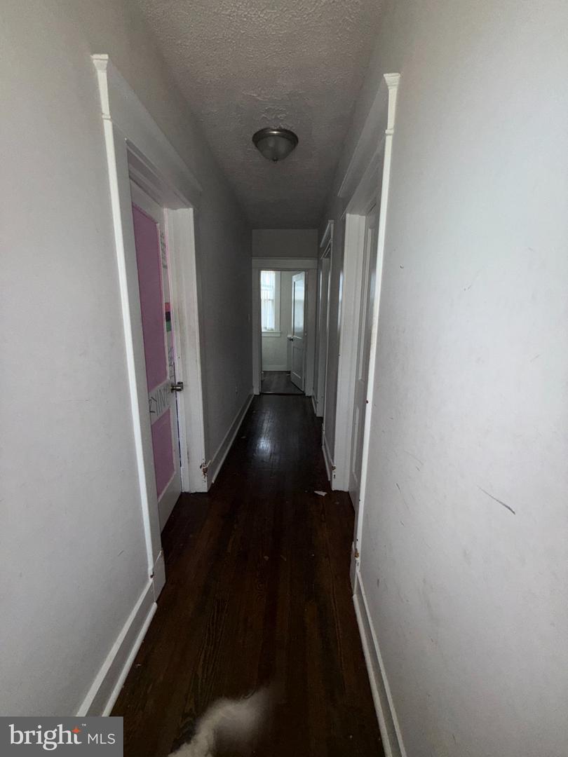 201 Henry Ave Property Photo 8