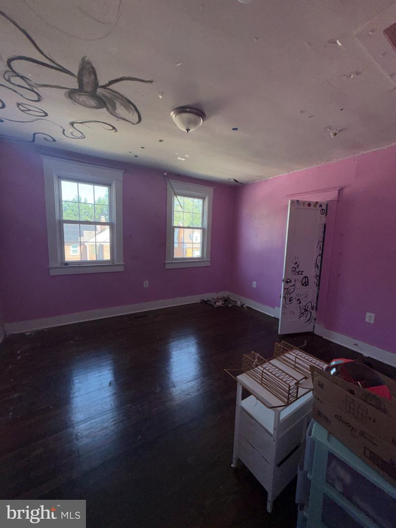 201 Henry Ave Property Photo 9
