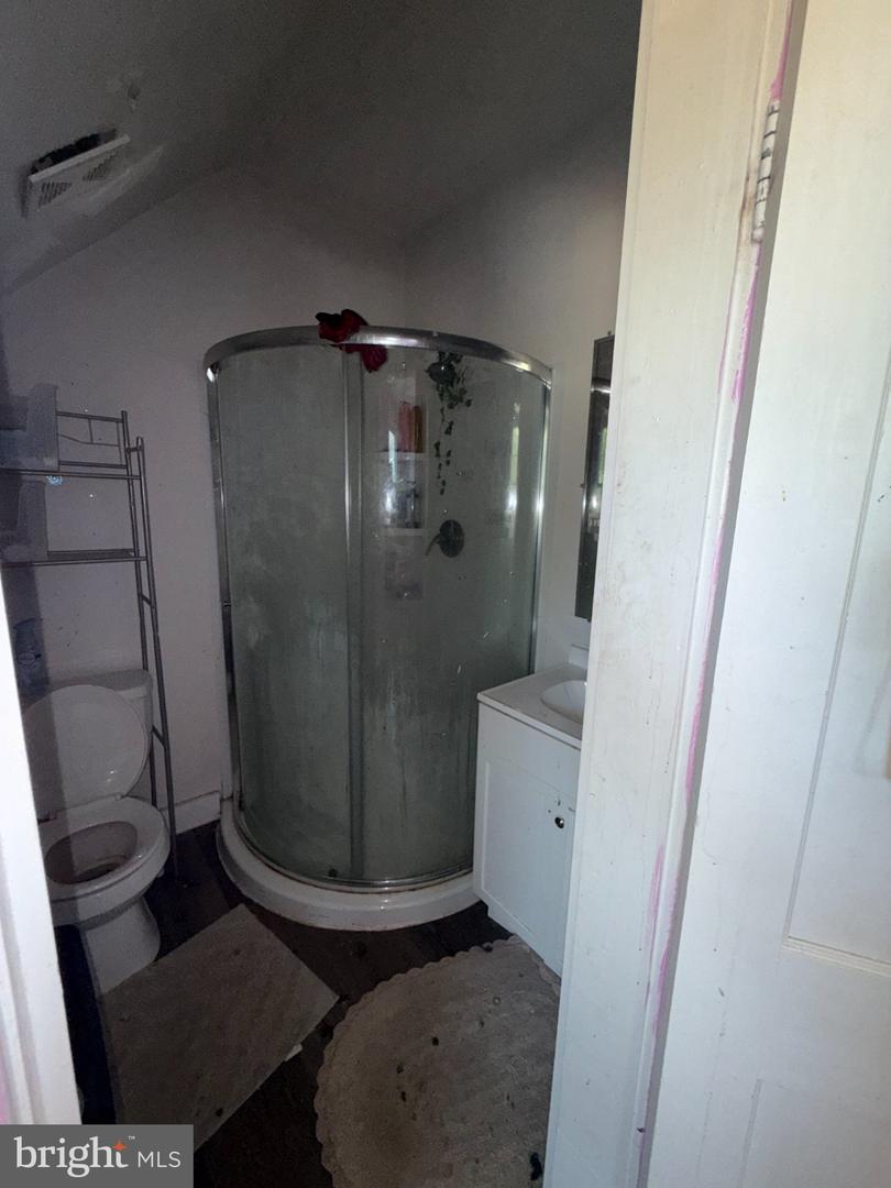201 Henry Ave Property Photo 11