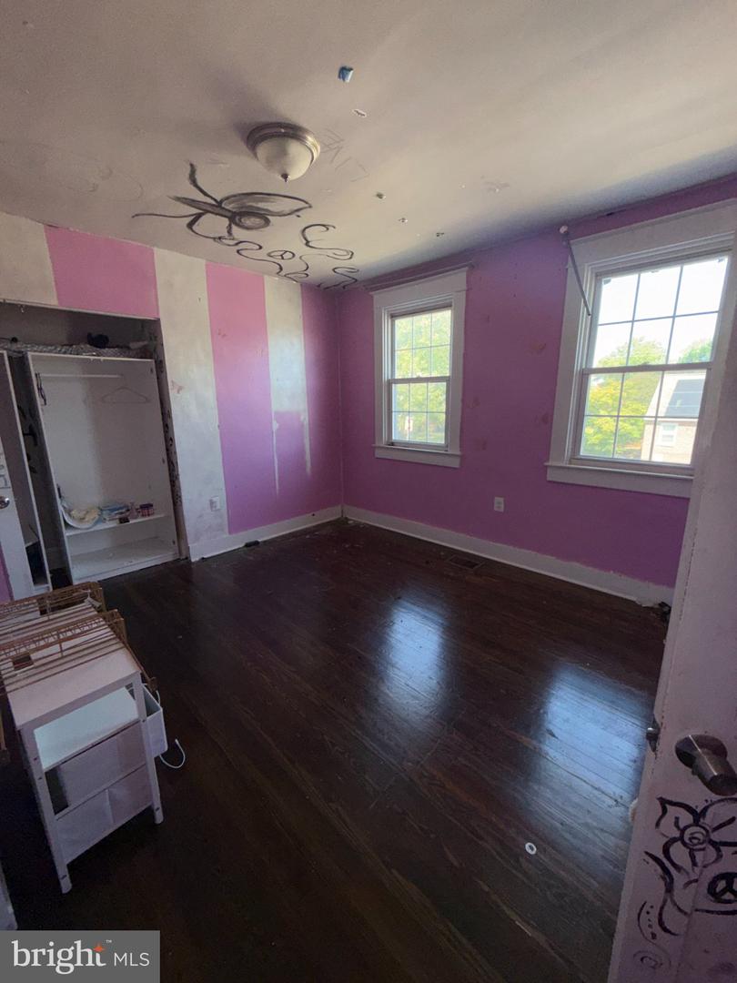 201 Henry Ave Property Photo 12