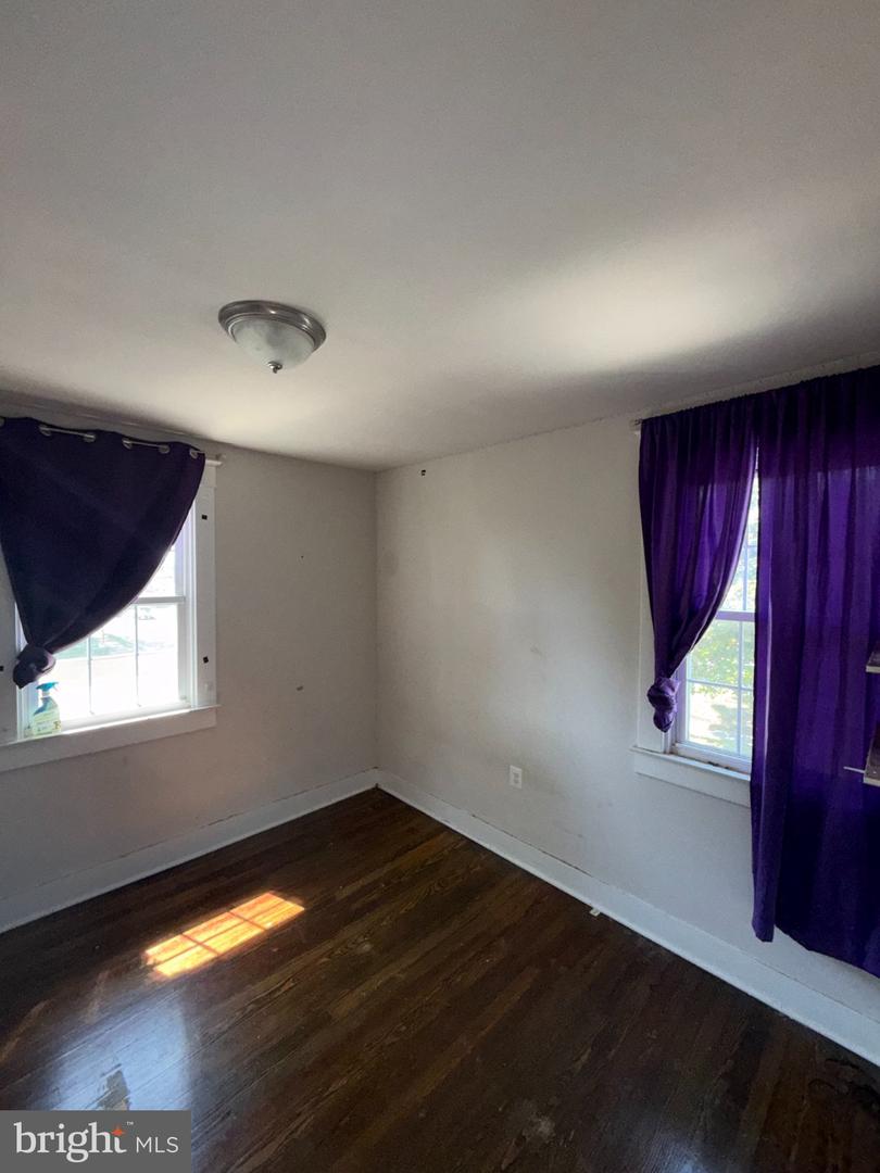 201 Henry Ave Property Photo 13