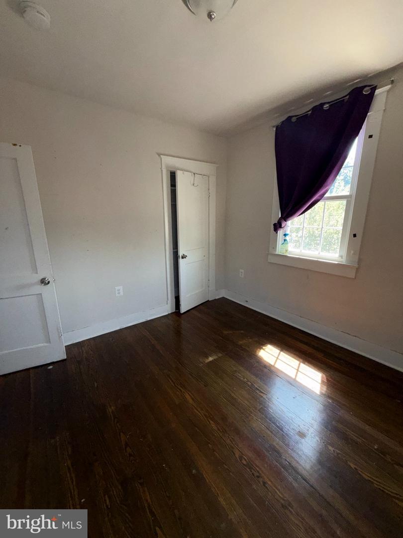 201 Henry Ave Property Photo 14