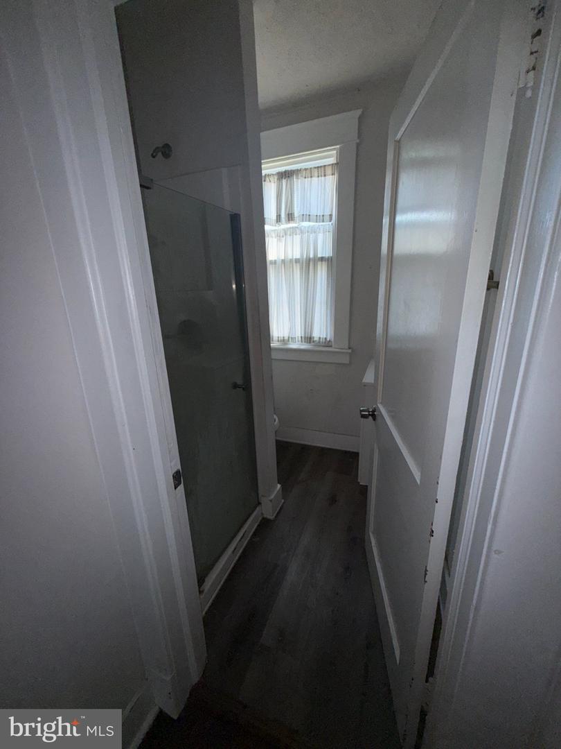 201 Henry Ave Property Photo 15
