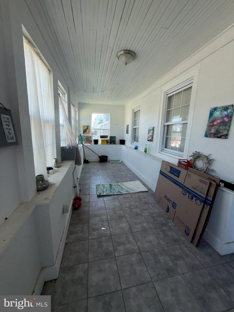 201 Henry Ave Property Photo 17