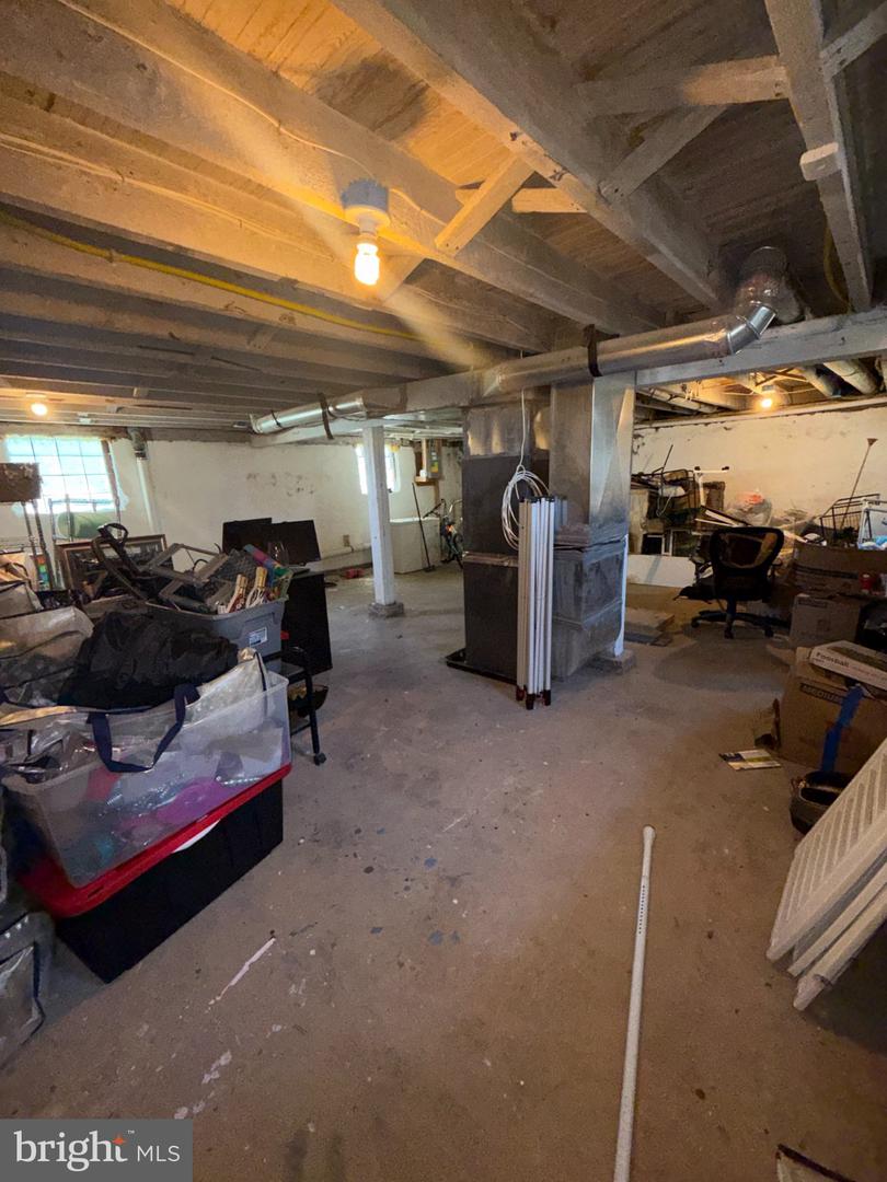 201 Henry Ave Property Photo 19