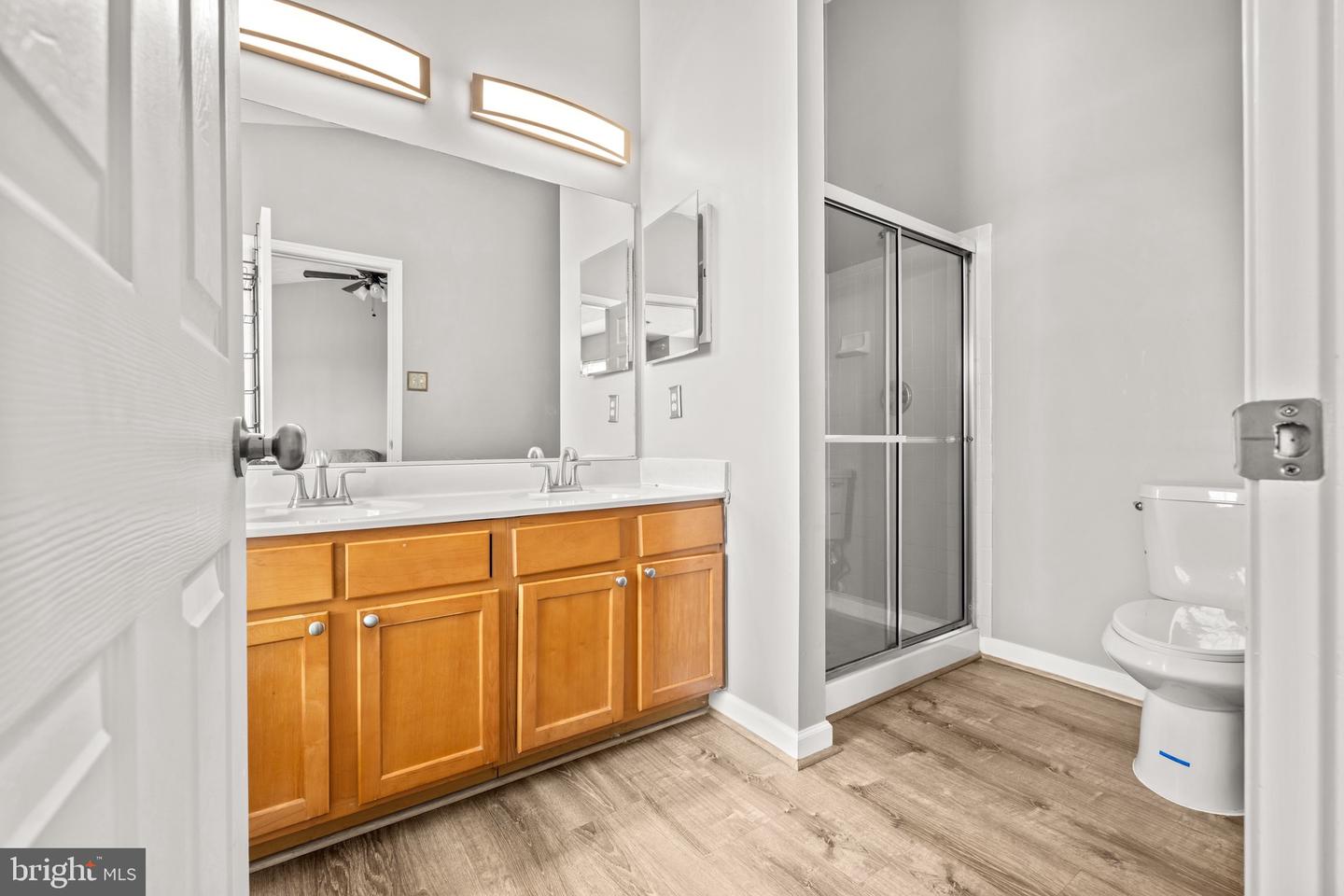 884 Lowe Rd Property Photo 18